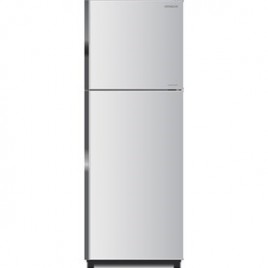 Tủ lạnh HITACHI 290 lít R-H350PGV4 2 cánh ngăn đá trên Inverter